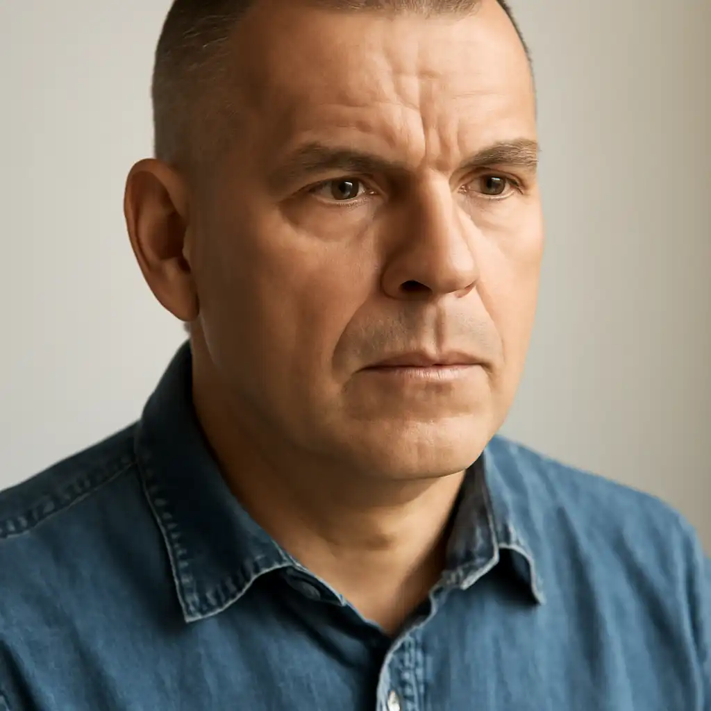 Anders Falk